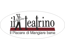 il teatrino